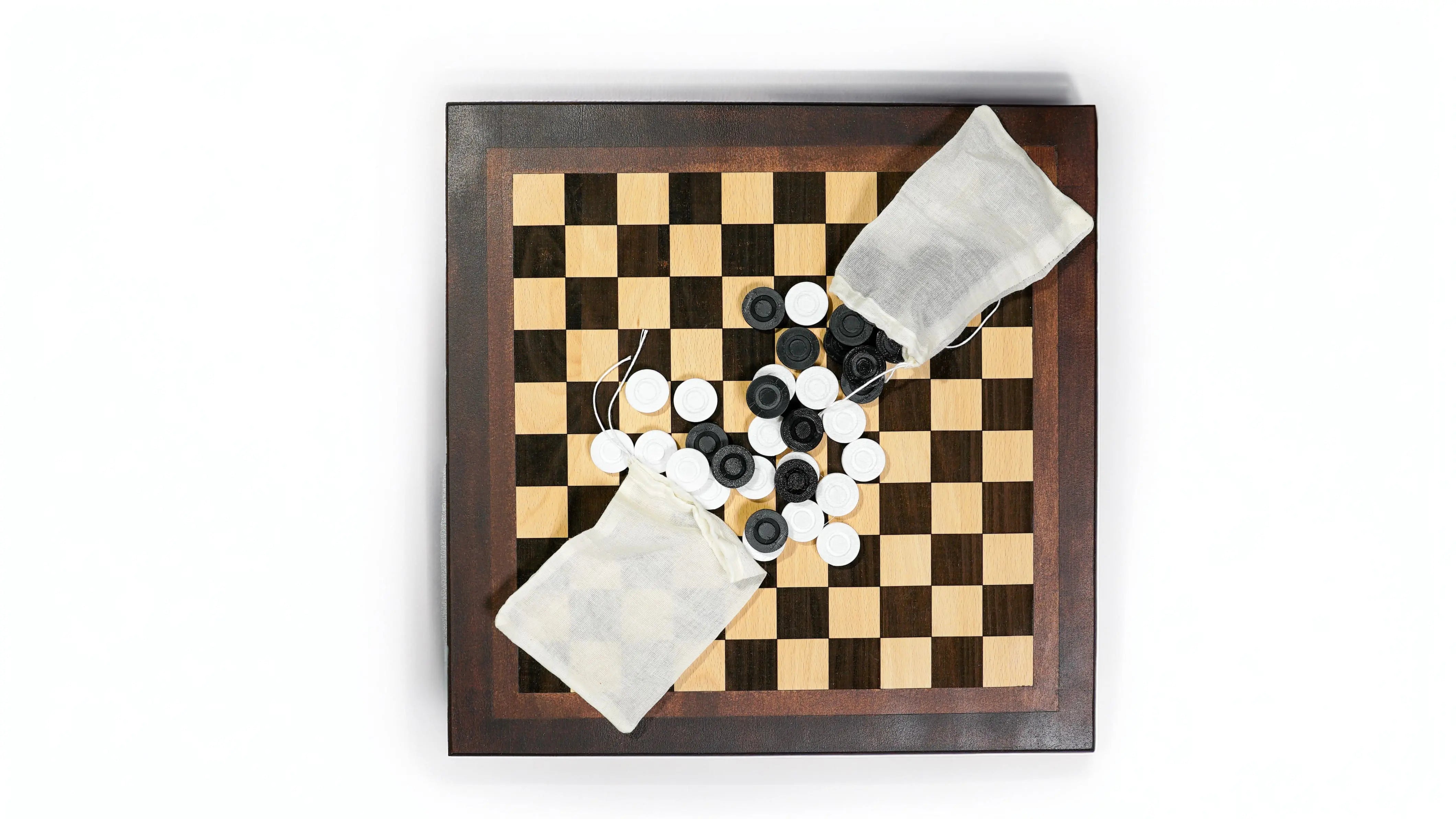 Jeux-de-société-en-bois-et-impression-3D 3Dvolution