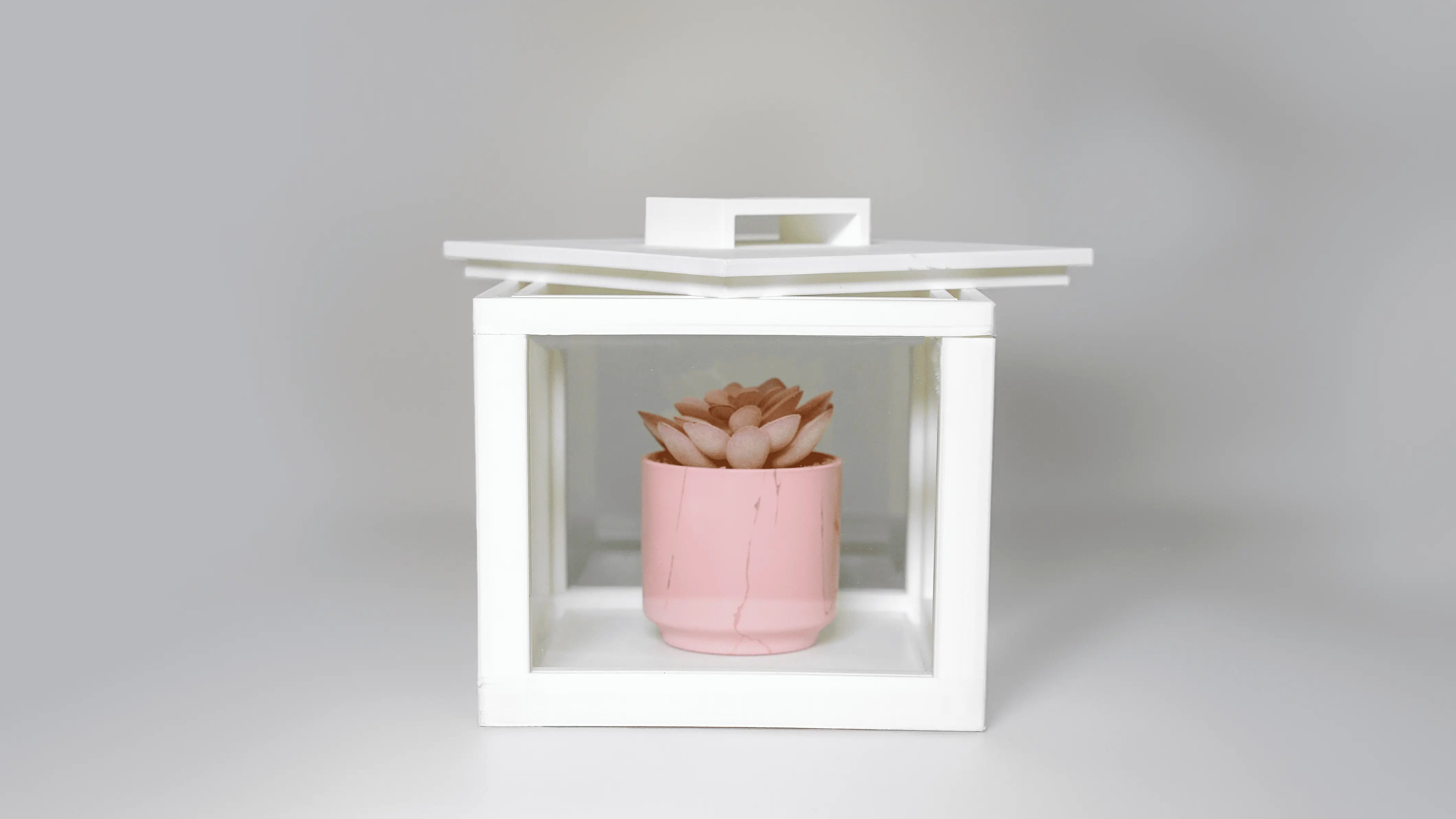 Accessoires-de-bureau 3Dvolution